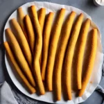 Witch Finger Breadsticks compressed image1
