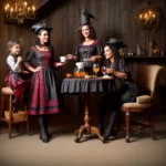 Witchs Brew compressed image1