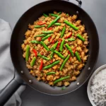Wok Made Rice compressed image1
