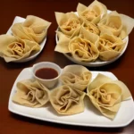 Wonton Wrappers compressed image1