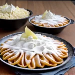 Worlds Best Funnel Cakes compressed image1