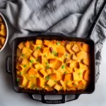 Yam Casserole compressed image1