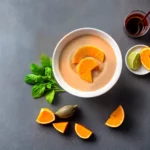 Yam Smoothie compressed image1
