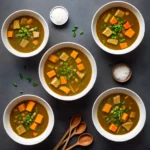 Yam Soup compressed image1