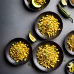 Yellow Squash and Corn Saute compressed image1