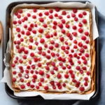Yogurt Bark compressed image1