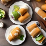 Yummy Roll Ups compressed image1
