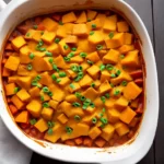 Yummy Yam Casserole compressed image1