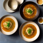Yuzu Miso Thats Good for You compressed image1