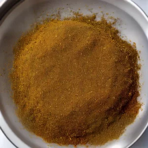 Zaatar Spice Blend compressed image1