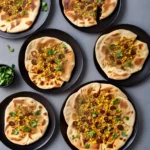 Zainabs Homemade Pita Bread compressed image1