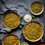 Zucchini Relish compressed image1