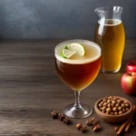 braggs Apple cider vinegar drink compressed image1