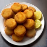 breaded and fried cactus compressed image1