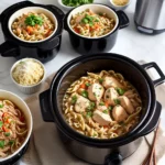 crockpot chicken and noodles compressed image1