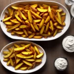 papas fritas fried taters compressed image1