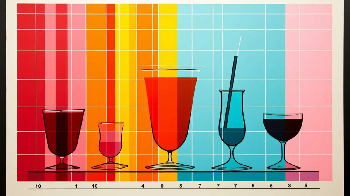 Conversion Chart