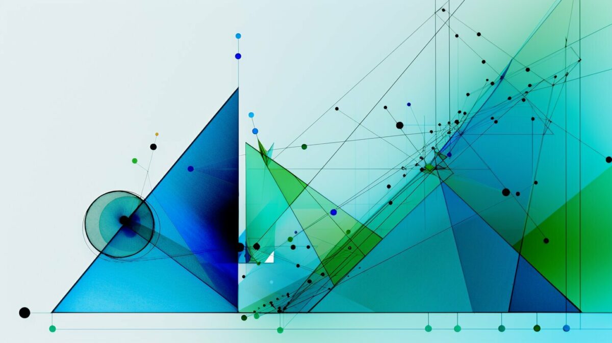 Estimation Techniques for Quick Approximations Estimation Techniques for Quick Approximations