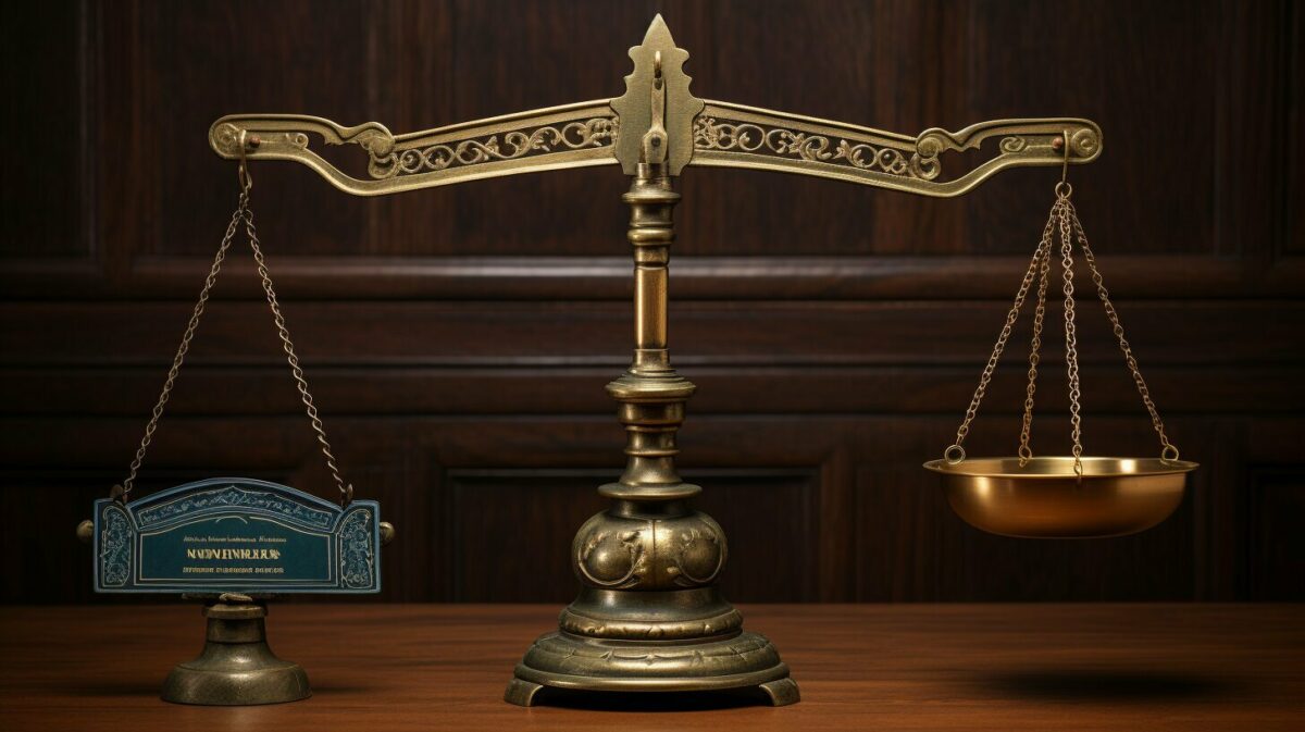 Imperial System and Pound Measurement