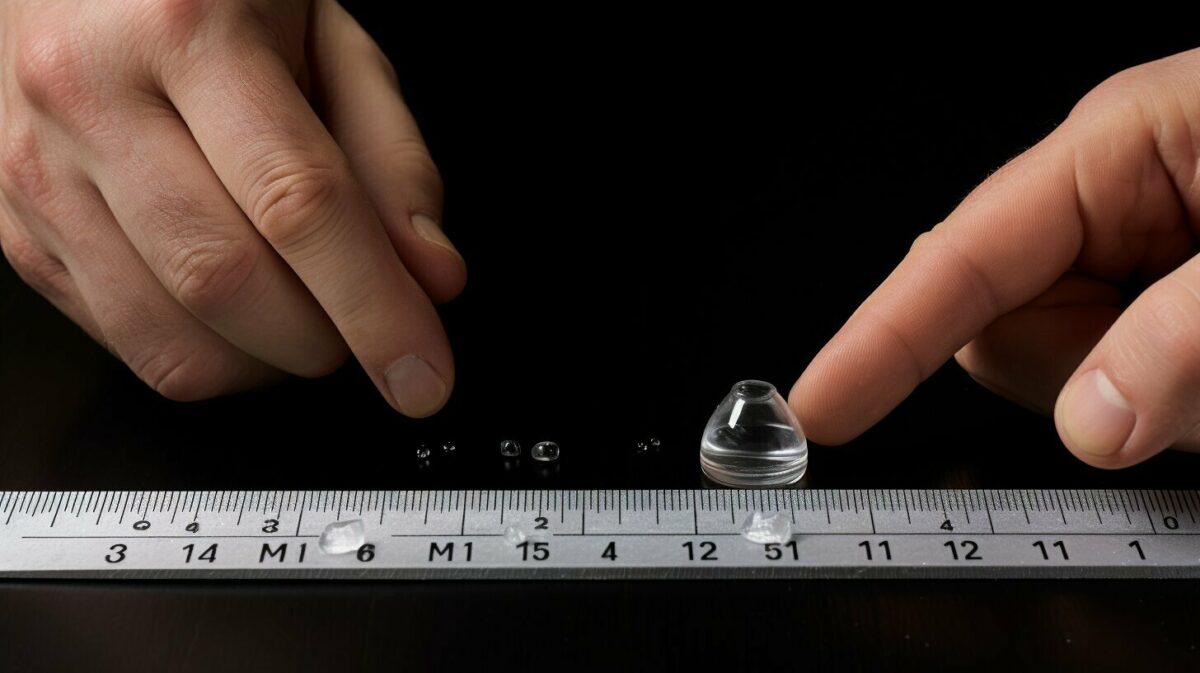 Measurement Conversion