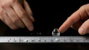 How Much Is a Pinch? (Measurement Conversion Guide)