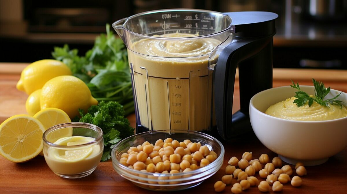 blending-process-hummus blending-process-hummus