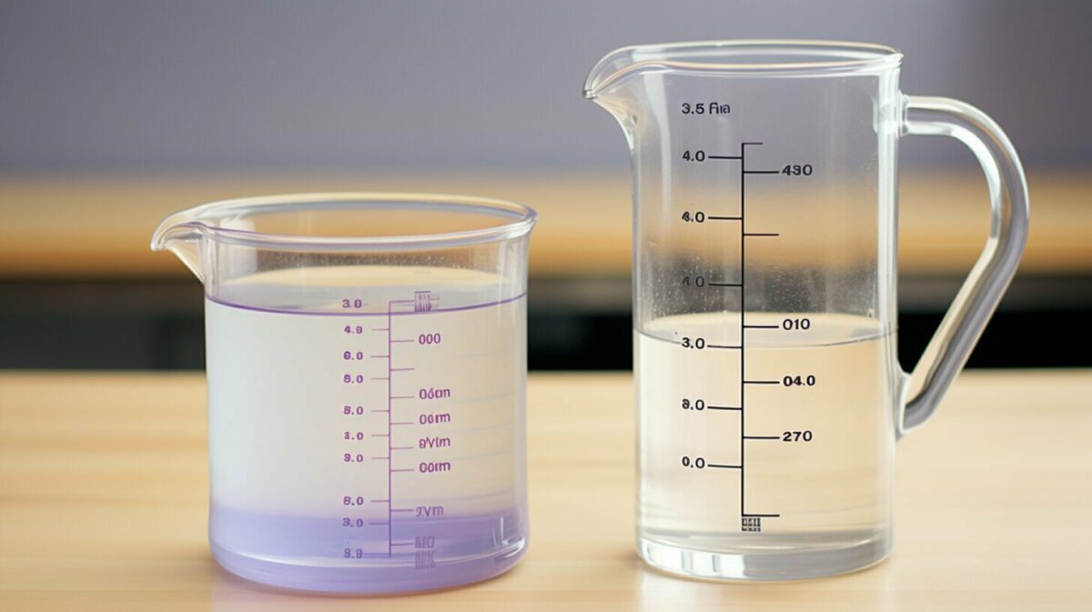 fluid ounce conversion fluid ounce conversion