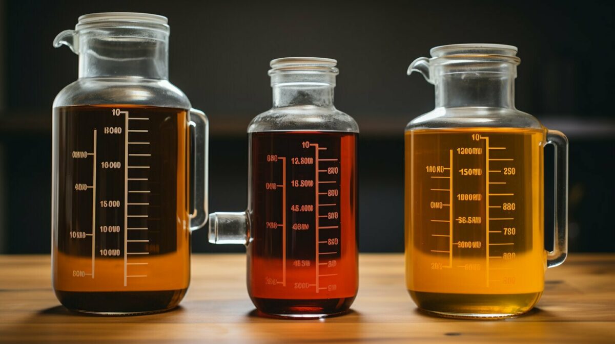 fluid ounce conversion fluid ounce conversion