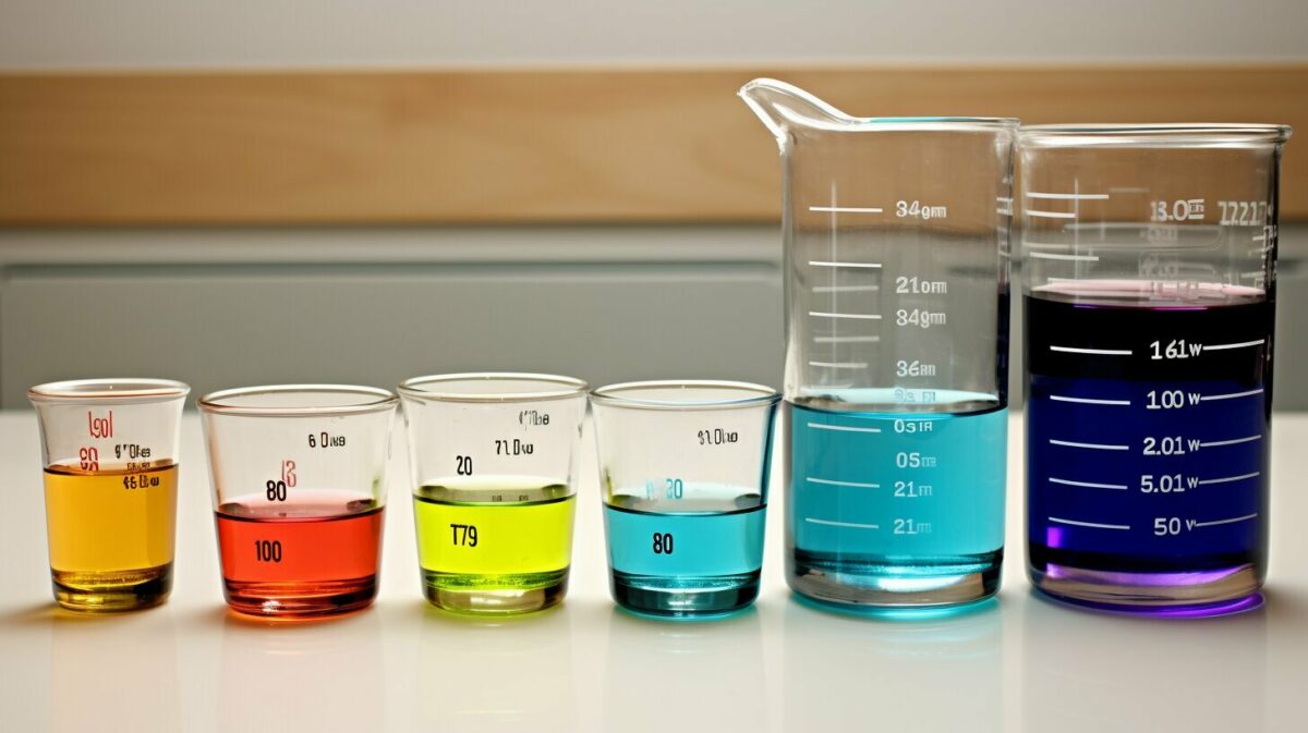 fluid-ounce-to-milliliter-conversion fluid-ounce-to-milliliter-conversion