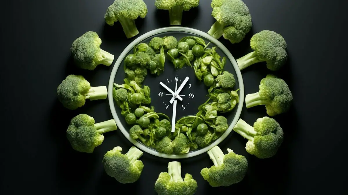 frozen-broccoli-storage-times