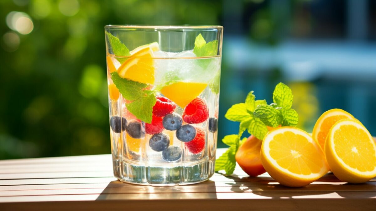 fruit-kefir fruit-kefir