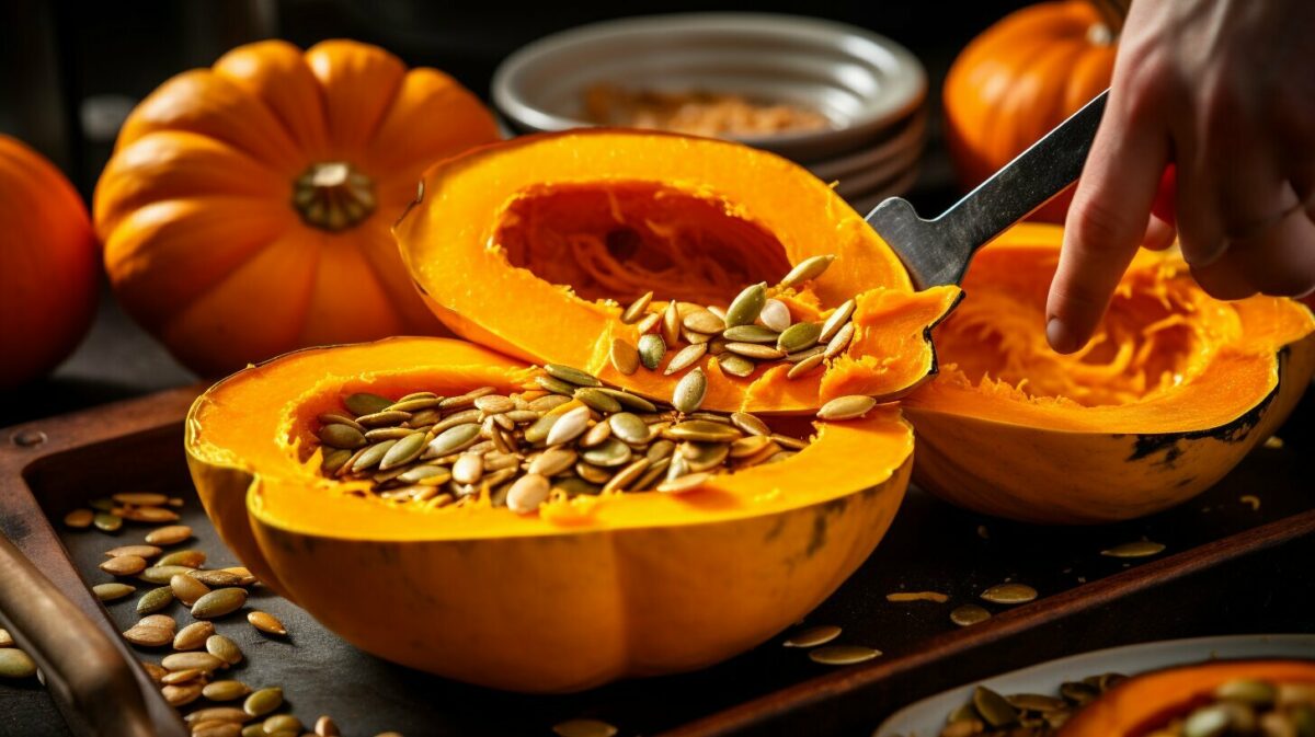 homemade pumpkin puree homemade pumpkin puree