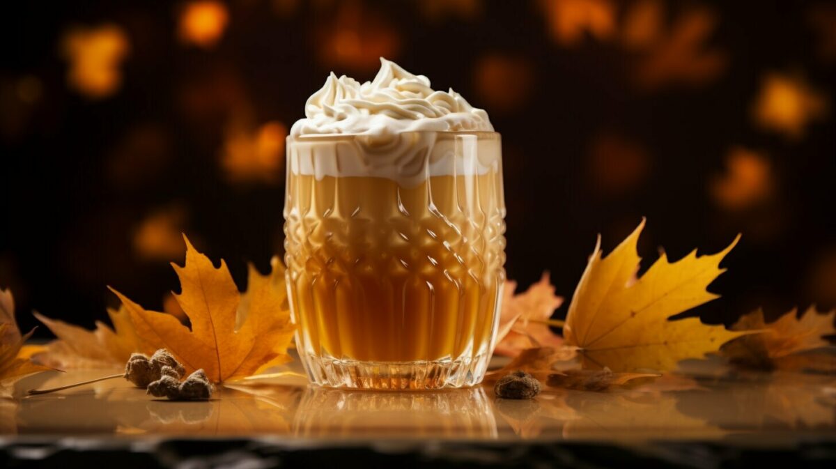 honey kefir maple kefir honey kefir maple kefir