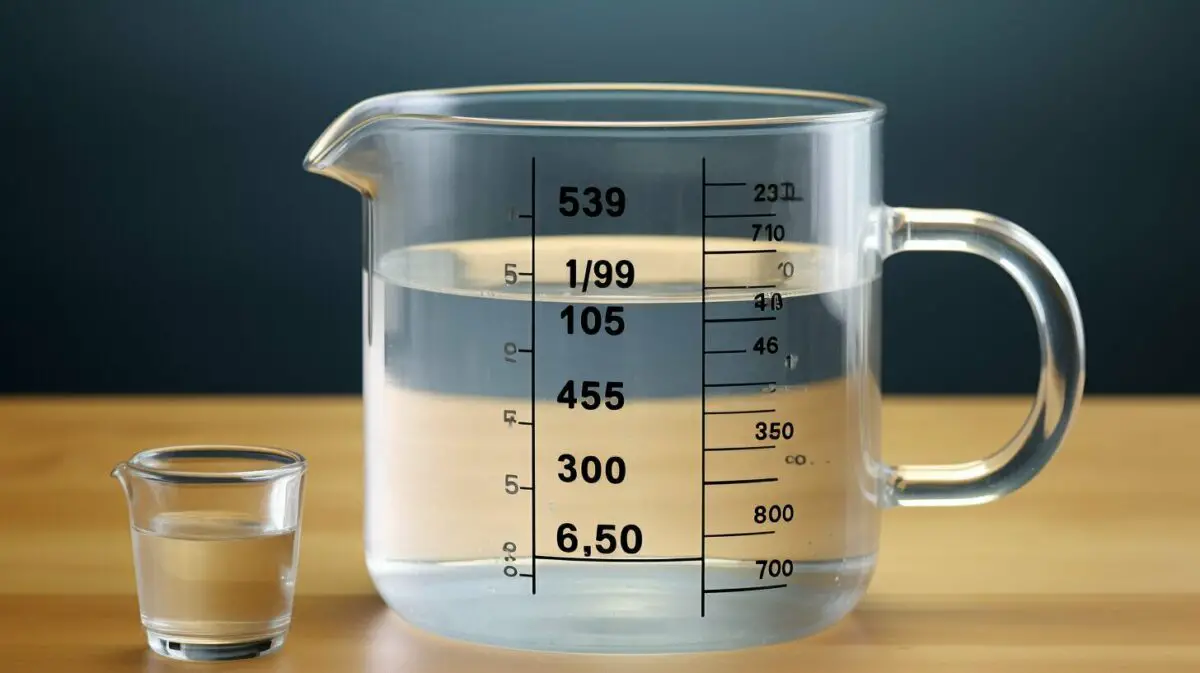 how many ounces are in 750 ml