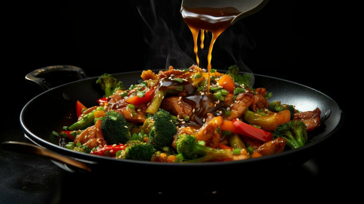 how to cook soy curls how to cook soy curls