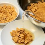 how to cook soy curls