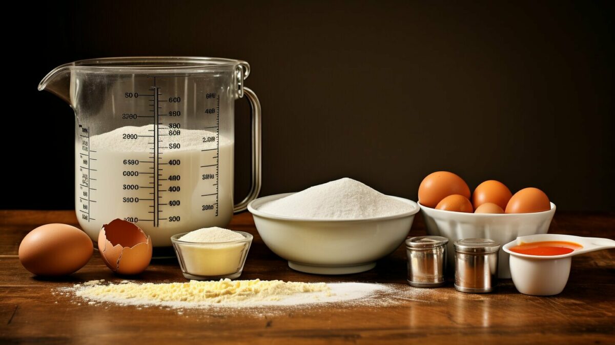 measurement conversion measurement conversion