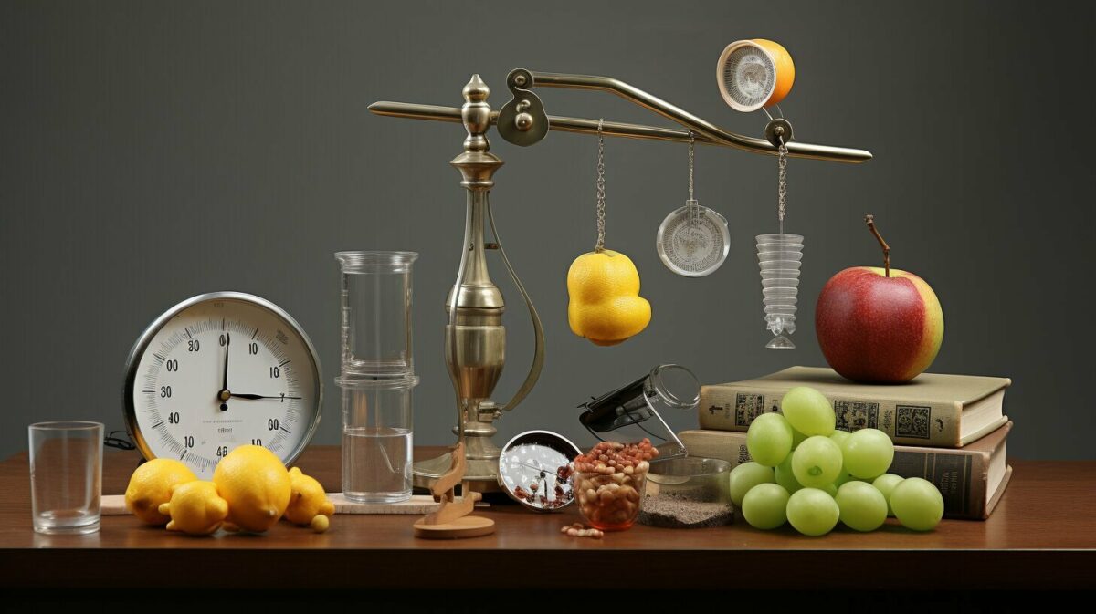 measurement systems measurement systems