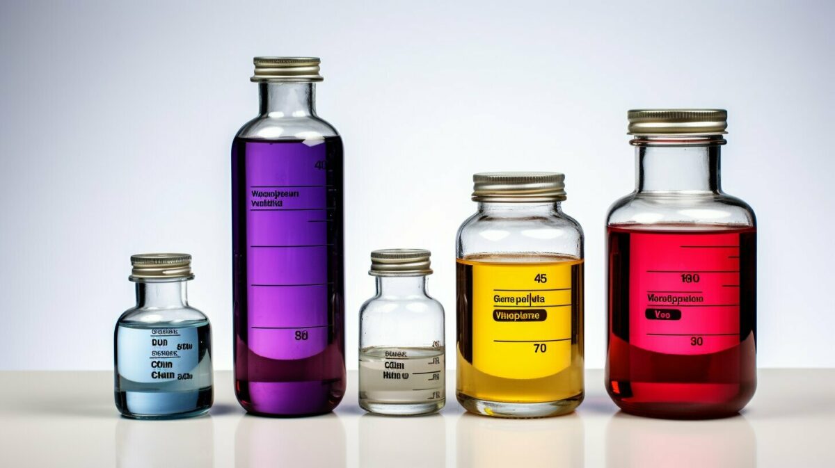 milliliters and ounces image milliliters and ounces image