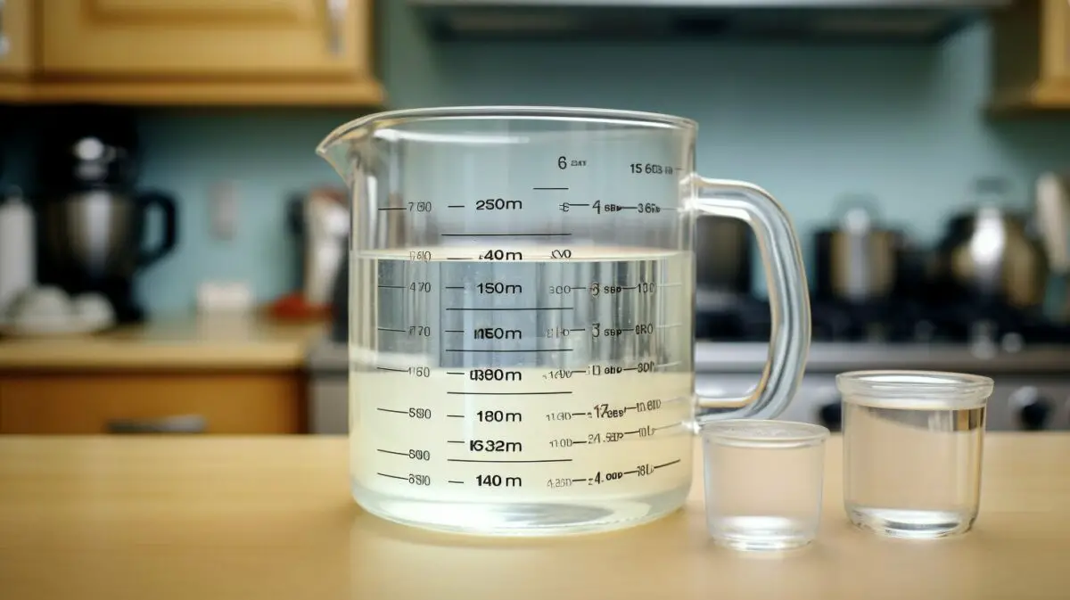 milliliters-to-quarts