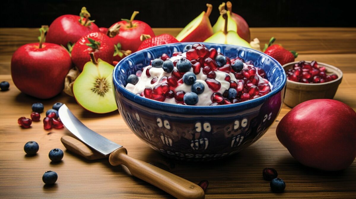 pomegranate recipes pomegranate recipes