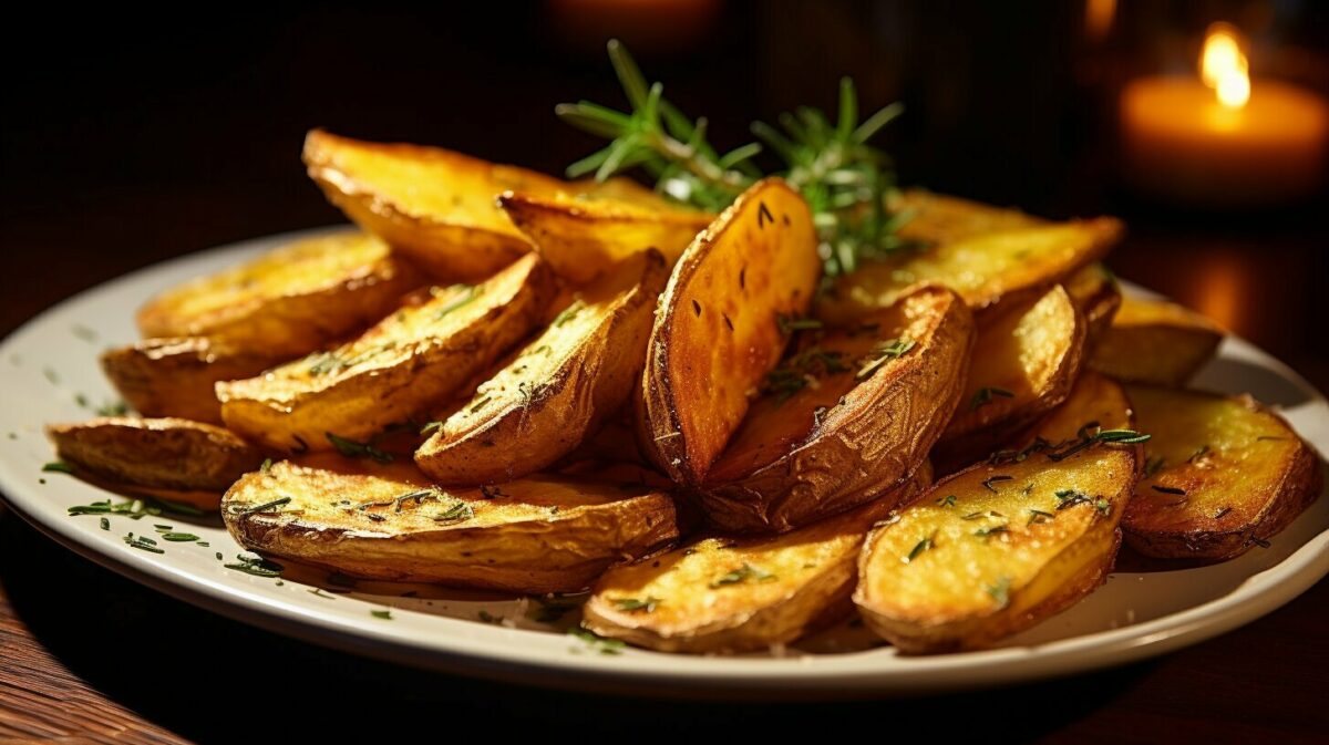 roasted-potatoes