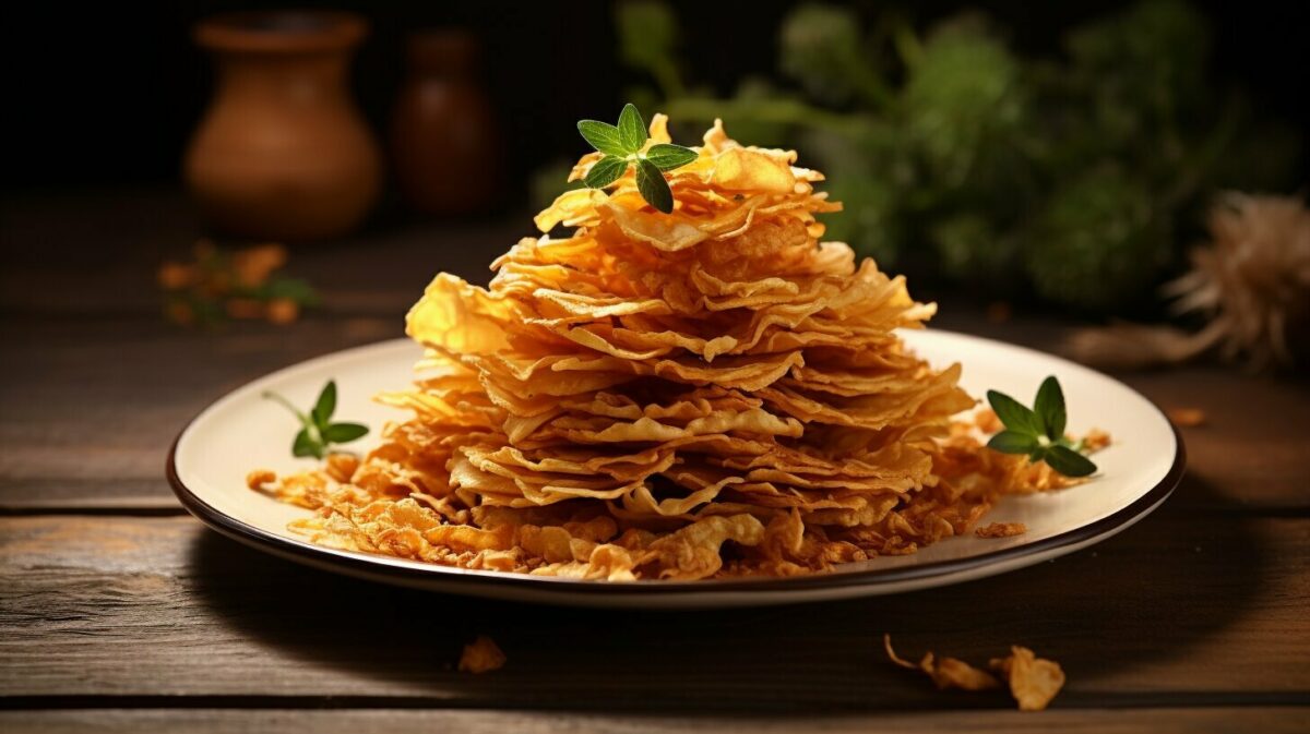soy curls soy curls