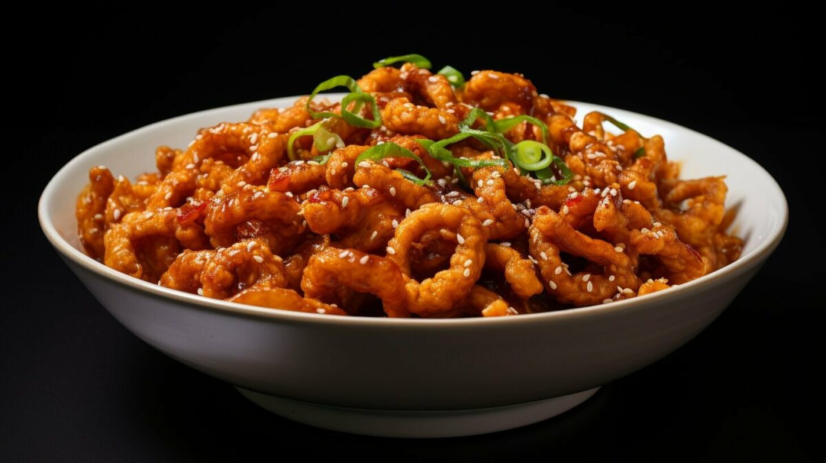 soy curls soy curls