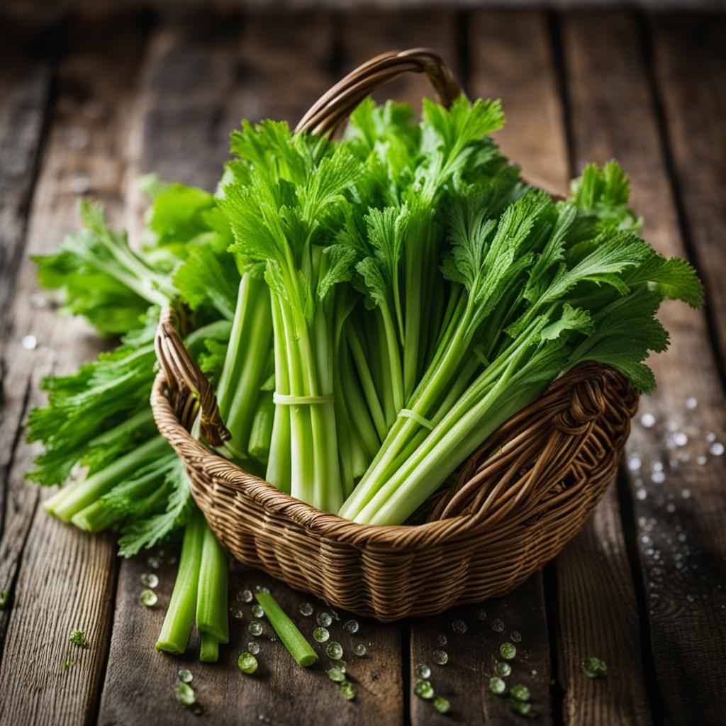 Buy fresh celery Buy fresh celery