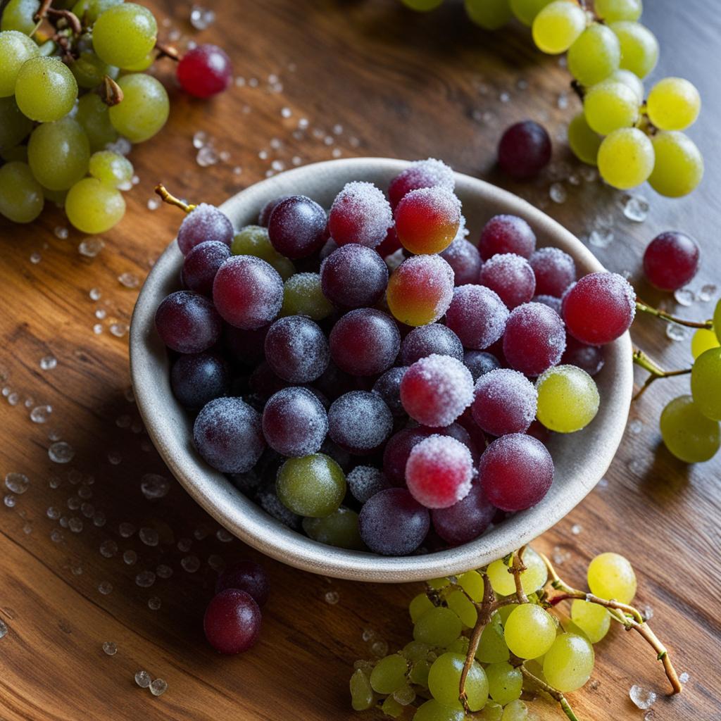 Healthy Recipes Healthy Recipes