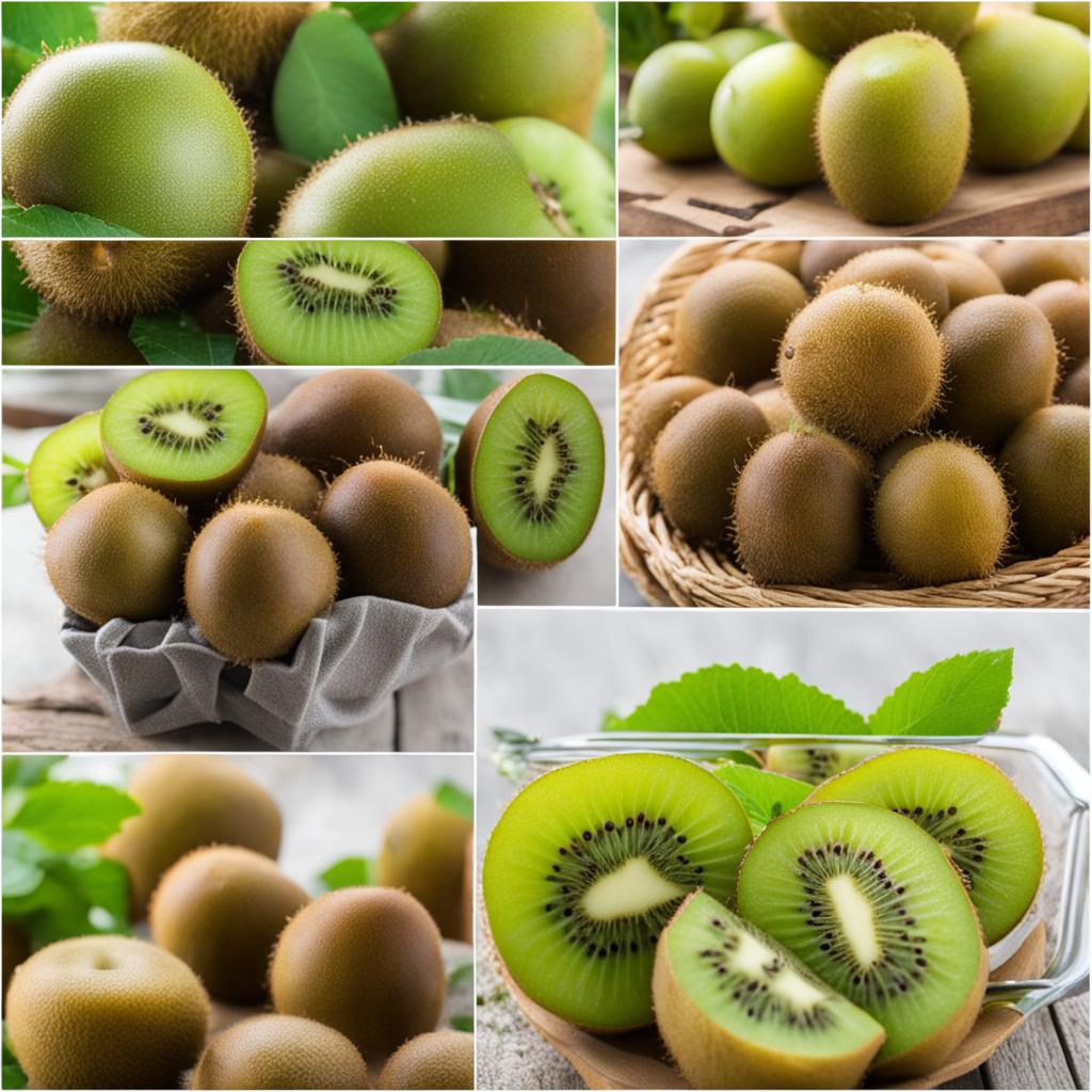 additional tips kiwi storage additional tips kiwi storage