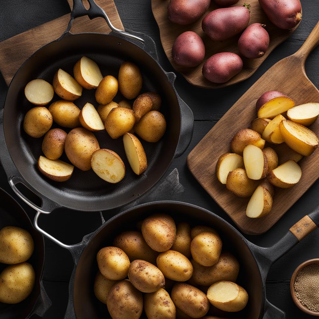 alternative cooking methods alternative cooking methods