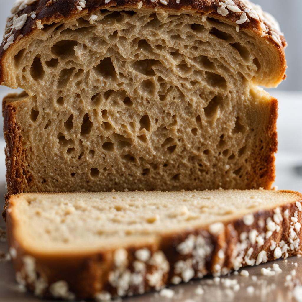 best-by date bread