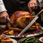 best knife for carving turkey